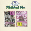 【11/28 韓国発売】【予約販売】【初回限定ポスターなしCDのみ】Red Velvet レッドベルベット レドベル MINI ALBUM 【The ReVe ...