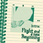 【2/13 韓国発売】【予約】BXB ビーエックスビー Boy By Brush 1ST ALBUM【Intro: Flight and a new beginning】1集 アルバム ジフン ヒョヌ シウ ハミン ジュン 元 TRCNG ティーアルシーエヌジー 韓国音楽チャート反映 【送料無料】