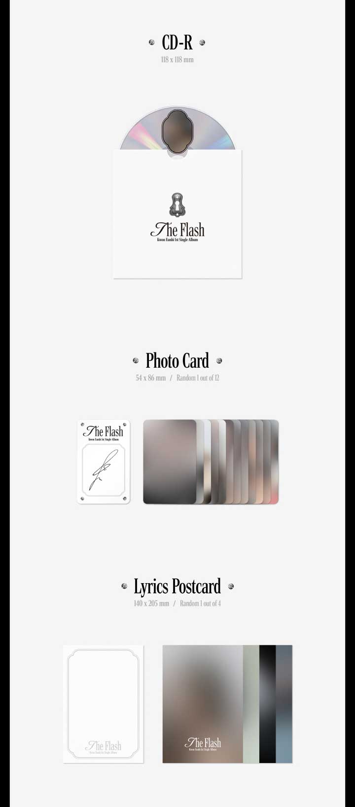 715＃中古CD Stigmata(輸入盤)/TRE MISSION