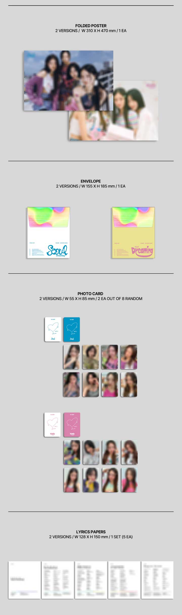 昭和百年企画　きらめく歌声　世紀の名曲 CD6枚組 120全曲 別冊歌詞解説ブックレット ボックスケース入 日本コロムビア GES-33731-6