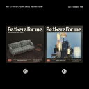 【12/27 韓国発売】NCT 127 エヌシーティー 127 WINTER SPECIAL SINGLE【Be There For Me】127 STEREO...