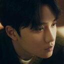 【9/19 韓国発売】【予約】D.O. ディー オー 2ND MINI ALBUM【期待】Note Ver. A Ver. 2集 ミニ アルバム EXO エクソ 韓国音楽チャート反映 SM【送料無料】【日本国内発送】