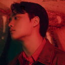 【9/26 韓国発売】【予約】D.O. ディー オー 2ND MINI ALBUM【期待】Film Ver. B Ver. 2集 ミニ アルバム EXO エクソ 韓国音楽チャート反映 SM【送料無料】【日本国内発送】