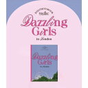 【10/5 韓国発売】【予約販売】Kep1er ケプラー 2022 PHOTOBOOK 【Dazzling Girls in London】【韓国版】フォトブック 写真集 韓国音楽 Girls Planet 999 少女祭典 Mnet AmebaTV 韓国音楽【送料無料】