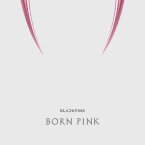 【9/16 韓国発売】【予約販売】【KIHNO KIT ALBUM】キノ キット スマホ 再生 BLACKPINK ブラックピンク 2ND ALBUM【BORN PINK】KiT ver. 2集 アルバム ジス ジェニー ロゼ リサ YG【韓国版】韓国音楽チャート反映【送料無料】