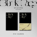 &nbsp; 【4/3 韓国発売】【予約】KIM WOO SEOK キム ウソク 4TH MINI ALBUM【Blank Page】Poca Album ミニ 4集 アルバム UP10TION アップテンション X1 エックスワン【韓国版】韓国音楽チャート反映 【送料無料】【日本国内発送】 商品名 ・アーティスト：【KIM WOO SEOK キム ウソク】 ・アルバム： 4TH MINI ALBUM【Blank Page】Poca Album【韓国版】 &nbsp;発売・発送 ・韓国発売日：2023年4月3日 予定 ・弊社発送日：発売日より5日～14日以内に発送予定（多少前後あり） ※ 輸入情勢により発送が遅延する場合がございます。 商品構成 【KIM WOO SEOK キム ウソク】 4TH MINI ALBUM【Blank Page】Poca Album【韓国版】 - PHOTOSTAND PACKAGE/SLEEVE - QR CARD - PHOTOCARD - STICKER - DIGITAL CONTENTS - USER GUIDE -商品明細は商品画像をご参考ください。 ※ 本商品はCD ALBUMではございません。 ※ QRコード・アプリで視聴できるオンライン画像・映像アルバムです。 ※ 掲載画像のデザインや仕様は予告なく変更される場合がございます。 ※ 初回限定ポスターの付属はございません。 ※ 初回限定特典につきましては無くなり次第予告なく終了となります。 仕様・サイズ 4TH MINI ALBUM【Blank Page】Poca Album【韓国版】 Poca Albumとなります。 &nbsp;同梱物 ・ 同梱物 : 4TH MINI ALBUM【Blank Page】Poca Album【韓国版】 ・ 発売・生産国：MADE IN KOREA(韓国) ※ 本商品は【韓国版】でございます。 &nbsp;配送方法日本郵便 ・追跡メール便 ※ 海外取り寄せ商品のため、お届け日・時間帯の指定は出来かねます。 ※ ご注文の数量により発送方法の変更がある場合がございます。注意事項 ※ 初回限定特典につきましては無くなり次第予告なく終了となります。 ※ 制作者の都合により販売中止や予定数量の確保ができない場合がございます。 ※ 本商品は予約商品の為、お客様のご都合によるキャンセル・返品・交換は承っておりません。 ※ 商品誤発送・不良品の場合でも商品パッケージを開封された場合は返品・交換は出来ません。 ※ 輸入商品のため汚れ・擦れ・多少の破れなどがある場合がございます。 ※ アウトボックス（外箱）の汚れ・擦れ・破れ・凹み等に関しての返品交換は出来ません。 ※ 商品不良による返品・交換など対応期間は商品到着より3日以内とさせて頂きます。 ※ 掲載画像のデザインや仕様は予告なく変更される場合がございます。 ※ 生産ロット・生産時期によっては、多少色味が異なる場合がございます。 ※ モニターの発色の具合によって実際のものと色が異なる場合がございます。 予めご了承ください。【2023/04/03 韓国発売】【予約】 【送料無料】【日本国内発送】 【KIM WOO SEOK キム ウソク】 4TH MINI ALBUM【Blank Page】Poca Album【韓国版】 &nbsp; 【4/3 韓国発売】【予約】KIM WOO SEOK キム ウソク 4TH MINI ALBUM【Blank Page】Poca Album ミニ 4集 アルバム UP10TION アップテンション X1 エックスワン【韓国版】韓国音楽チャート反映 【送料無料】【日本国内発送】 商品名 ・アーティスト：【KIM WOO SEOK キム ウソク】 ・アルバム： 4TH MINI ALBUM【Blank Page】Poca Album【韓国版】 &nbsp;発売・発送 ・韓国発売日：2023年4月3日 予定 ・弊社発送日：発売日より5日～14日以内に発送予定（多少前後あり） ※ 輸入情勢により発送が遅延する場合がございます。 商品構成 【KIM WOO SEOK キム ウソク】 4TH MINI ALBUM【Blank Page】Poca Album【韓国版】 - PHOTOSTAND PACKAGE/SLEEVE - QR CARD - PHOTOCARD - STICKER - DIGITAL CONTENTS - USER GUIDE -商品明細は商品画像をご参考ください。 ※ 本商品はCD ALBUMではございません。 ※ QRコード・アプリで視聴できるオンライン画像・映像アルバムです。 ※ 掲載画像のデザインや仕様は予告なく変更される場合がございます。 ※ 初回限定ポスターの付属はございません。 ※ 初回限定特典につきましては無くなり次第予告なく終了となります。 仕様・サイズ 4TH MINI ALBUM【Blank Page】Poca Album【韓国版】 Poca Albumとなります。 &nbsp;同梱物 ・ 同梱物 : 4TH MINI ALBUM【Blank Page】Poca Album【韓国版】 ・ 発売・生産国：MADE IN KOREA(韓国) ※ 本商品は【韓国版】でございます。 &nbsp;配送方法日本郵便 ・追跡メール便 ※ 海外取り寄せ商品のため、お届け日・時間帯の指定は出来かねます。 ※ ご注文の数量により発送方法の変更がある場合がございます。注意事項 ※ 初回限定特典につきましては無くなり次第予告なく終了となります。 ※ 制作者の都合により販売中止や予定数量の確保ができない場合がございます。 ※ 本商品は予約商品の為、お客様のご都合によるキャンセル・返品・交換は承っておりません。 ※ 商品誤発送・不良品の場合でも商品パッケージを開封された場合は返品・交換は出来ません。 ※ 輸入商品のため汚れ・擦れ・多少の破れなどがある場合がございます。 ※ アウトボックス（外箱）の汚れ・擦れ・破れ・凹み等に関しての返品交換は出来ません。 ※ 商品不良による返品・交換など対応期間は商品到着より3日以内とさせて頂きます。 ※ 掲載画像のデザインや仕様は予告なく変更される場合がございます。 ※ 生産ロット・生産時期によっては、多少色味が異なる場合がございます。 ※ モニターの発色の具合によって実際のものと色が異なる場合がございます。 予めご了承ください。 関連ワード KIM WOO SEOK キム ウソク 4TH MINI ALBUM Blank Page Poca Album ミニ 4集 アルバム UP10TION アップテンション X1 エックスワン 韓国版 韓国音楽チャート反映 送料無料 日本国内発送