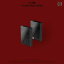 12/26 ڹȯۡSMART ALBUM TVXQ  Ȥۤ U-Know   Changmin ߥ 9TH ALBUM20&2Circuit ver. ڴڹǡ9 Х ǥӥ塼 20 ǯ ڹ񲻳ڥ㡼ȿ ̵ܹۡȯ