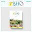 【7/5 韓国発売】予約【初回限定ポスターなしCDのみ】TEEN TOP ティーントップ【4SHO】PHOTO BOOK ver...