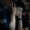 【2024/7/30 韓国発売】【予約】【韓国映画 OST】【2024 デシベル OST】【韓国版】サウンドトラック Decibel 韓国 映画 ドラマ 韓流 ドラマ ASTRO アストロ チャ ウヌ キム レウォン イ ジョンソク【韓国版】 韓国音楽【送料無料】【日本国内発送】