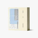 【24/12/26 韓国発売】LE SSERAFIM ル セラフィム【2025 SEASON'S GREETINGS】シーズンズ グリーティング 卓上 カレンダ...