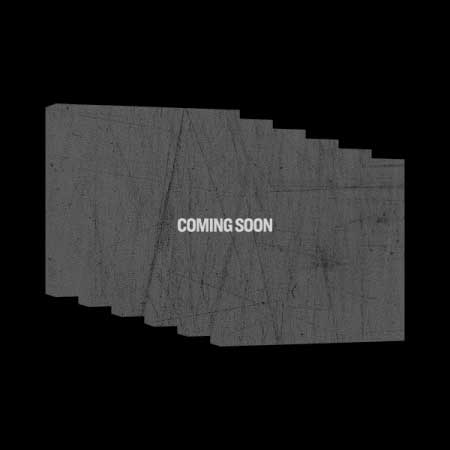 2025/3/14 ڹȯۡͽۡ6糧åȡLE SSERAFIM  ե 5TH MINI ALBUMHOTCOMP...