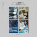 【2025/4/29 韓国発売】【予約】HIGHLIGHT ハイライト 6TH MINI ALBUM【From Real to Surreal】6集 ミニ アル...