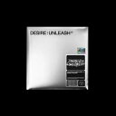 【2025/6/5 韓国発売】【予約】ENHYPEN エンハイプン 6TH MINI ALBUM【DESIRE : UNLEASH】ENGENE ver. 6集...