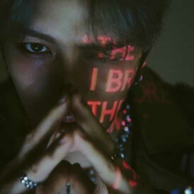 【2025/5/19 韓国発売】【予約】【2種セット】Kim JaeJung キム ジェジュン 【Beauty in Chaos】 Photobook Album【韓国版】JYJ 元 東方神起 TVXQ ヨンウン ジェジュン 韓国音楽チャート反映【送料無料】【日本国内発送】