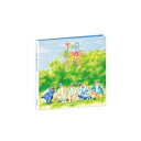 【2025/4/28 韓国発売】TOMORROW X TOGETHER トゥモロー バイ トゥギャザー トゥバトゥ トゥバ TXT 【ACT : PROMISE...