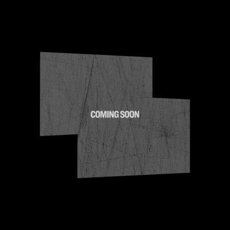 楽天takaranoshima 楽天市場店【2025/3/14 韓国発売】【予約】LE SSERAFIM ル セラフィム 5TH MINI ALBUM【HOT】weverse albums ver. 5集 ミニ アルバム 韓国版 サクラ ホン ウンチェ キム チェウォン カズハ ホ ユンジン ルセラフィム 韓国音楽チャート反映【送料無料】【日本国内発送】