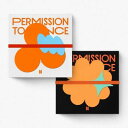 【2025/7/18 韓国発売】【予約】BTS ビーティーエス【PERMISSION TO DANCE ON STAGE】 韓国版 BTS concert ビーティーエス コンサート 防弾少年団 バンタン韓国音楽チャート反映【送料無料】【日本国内発送】