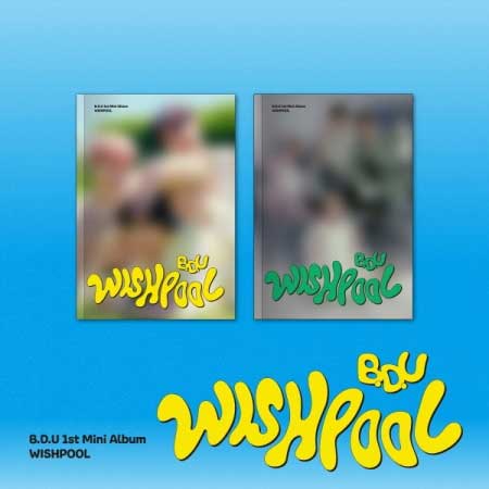 2024/6/27 ڹȯۡͽۡ2糧åȡB.D.U ӡǥ桼 WishpoolONEPACT JAY CHANG ...