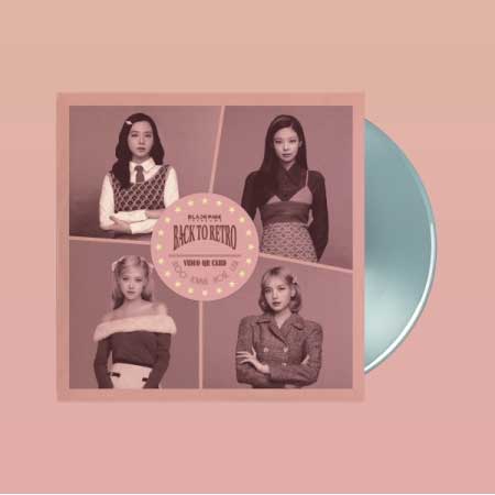 楽天市場】rose blackpink -r-(CD・DVD)の通販 楽天市場】rose blackpink -r-(CD・DVD)の通販