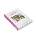 【2024/4/8 韓国発売】【予約】LE SSERAFIM ル セラフィム【LE SSERAFIM 'ON-OFF' 22-23 FILM PHOTOBOOK...