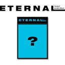 【9/6発売】【予約販売】【DAY6】【Young K】SOLO MINI【Eternal】デイシックス ヨンケイ ソロ ミニ 1集 アルバム 韓国音楽チャート反映 JYP【送料無料】