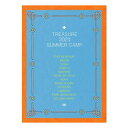 【8/17発売】【DVD】TREASURE 2021 SUMMER CAMP【韓国版】トレジャー サマー キャンプ【YG宝石箱】【送料無料】