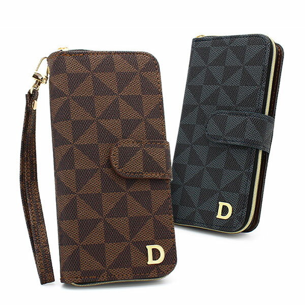 小銭入れ スマホケース 手帳型 HUAWEI P20 Google pixel DIGNO ELUGA URBANO ANDROID ONE isai V20 京セラ ASUS Zenfone INFOBARA 携帯ケース 手帳型