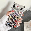 iPhone design case Silver Travel Case シルバー トラベル ケース 旅行 ミラー カスタマイズ シール ステッカー 写真 スーツケース キャリーバッグ ユニーク 可愛い 韓国 ファッション ブランド デザイン スマートフォン スマホケース スマホカバー アイフォンケース