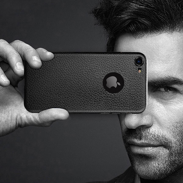 takaranoshima ŷԾŹ㤨֡ں١iPhone case leather matte luxury iPhone 쥶 ޥå ̵ ץ   ե8 7 6s 6 8ץ饹 7ץ饹 6sץ饹 6ץ饹 ֥ ǥ󥱡 ޡȥե󥱡 ޥۥ ޥۥС ե󥱡פβǤʤ650ߤˤʤޤ