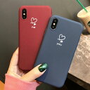 takaranoshima ŷԾŹ㤨iPhone You & me Simple Heart TPU Case 桼ɥߡ åץ ץ ϡ å ֥롼 ݥ ڥ ͧã ե 11 11 Pro 11 Pro Max XR Xs Max Xs X 8 7 8 7ץ饹 ֥ ǥ ޡȥե ޥۥ ޥۥС ե󥱡פβǤʤ650ߤˤʤޤ