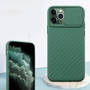 iPhone Camera Protection Case カメラ プロテクション ケース カメラ レンズ 保護 スライド シンプル 韓国 ファッション アイフォン SE2 11 11 Pro 11 Pro Max XR Xs Max Xs X 8 7 8 7プラス ブランド デザイン スマートフォン スマホケース スマホカバー アイフォンケース