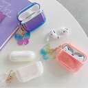 AirPods Pro Butterfly Case バタフライ エアーポッズ 蝶々 ストラップ グリッター ラメ キラキラ 自然 花 虫 キャラクター エアーポッズ エアポッズ ストラップ リング 海外 輸入 韓国 立体的 可愛い キューティー ユニーク エアーポッズケース エアーポッズカバー