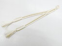 【中古】【着物】和装小物 羽織り紐 未使用品 r7w01-170【リサイクル】宝の山