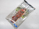 【中古】【着物】和装小物 和装ストッキング ひざ下 フリーサイズ 東レ 未使用品 r7w02-259【リサイクル】宝の山