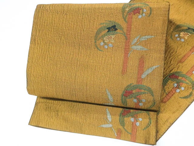 ӥåȾۡšۡʪ۵ӡϻ̡˲ʸr7b04-115ڥꥵλ