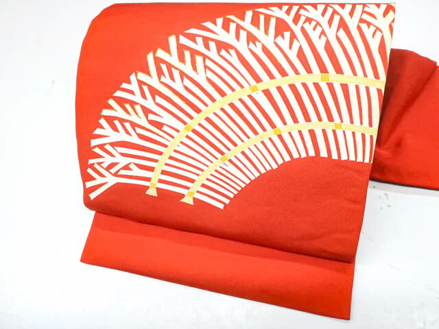 ӥåȾۡšۡʪ۶̾Ųӡݳ˿ʪʸɽr7b04-86ڥꥵλ