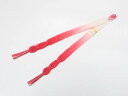 【中古】【着物】 和装小物 羽織紐 未使用品 r7w02-322【リサイクル】宝の山
