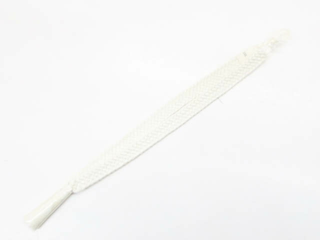 お買い物マラソンセール最大70%OFF【中古】【着物】 和装小物 羽織紐 未使用品 r7w02-330【リサイクル】宝の山