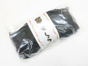 【中古】【着物】和装小物 喪服用 帯まくら 未使用品 r7w02-377【リサイクル】宝の山
