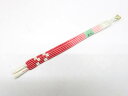 【中古】【着物】和装小物 羽織紐 未使用品 r7w02-506【リサイクル】宝の山