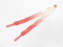 【中古】【着物】 和装小物 羽織紐 未使用品 r7w03-1092【リサイクル】宝の山