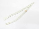 【中古】【着物】 和装小物 羽織紐 未使用品 r7w03-1098【リサイクル】宝の山