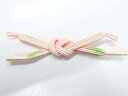 【中古】【着物】和装小物 羽織り紐 未使用品 r7w03-1216【リサイクル】宝の山