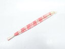 【中古】【着物】和装小物 羽織り紐 未使用品 r7w03-1231【リサイクル】宝の山
