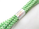【中古】【着物】和装小物 帯締め 丸組 未使用品 r7w03-1341【リサイクル】宝の山
