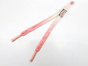 【中古】【着物】和装小物 羽織り紐 手組 未使用品 r7w03-878【リサイクル】宝の山