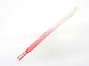 【中古】【着物】和装小物 羽織り紐 未使用品 r7w03-881【リサイクル】宝の山