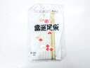 【中古】【着物】 和装小物 未使用品 足袋 4枚コハゼ 約24cm r7w03-968【リサイクル】宝の山