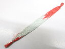 【中古】【着物】和装小物 羽織紐 未使用品 r7w04-1402【リサイクル】宝の山