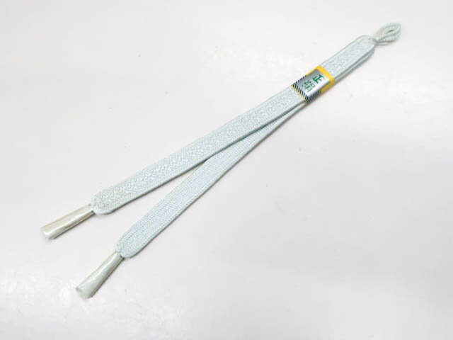 楽天スーパーセール最大半額【中古】【着物】和装小物 羽織紐 未使用品 r7w05-1643【リサイクル】宝の山